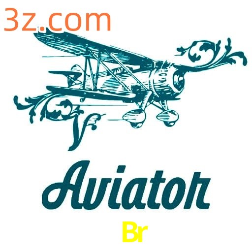 Adrenalina com o Jogo Aviator no Cassino 8Br