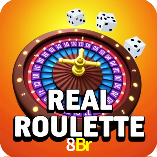 Melhor Casino Online 8Br